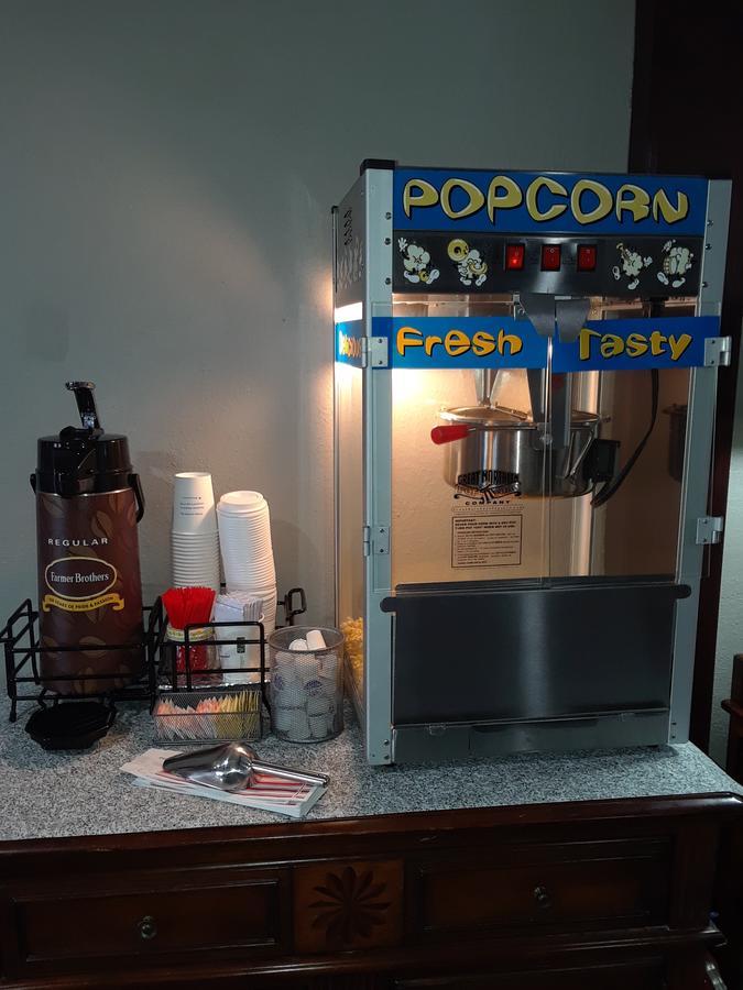 Super 8 By Wyndham Poplar Bluff Missouri Hotel Екстериор снимка